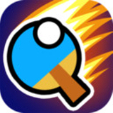 28圈注册网站链接