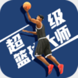 c7娱乐平台模拟器
